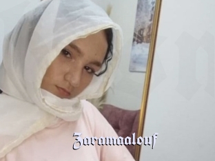 Zaramaalouf