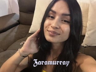 Zaramurray