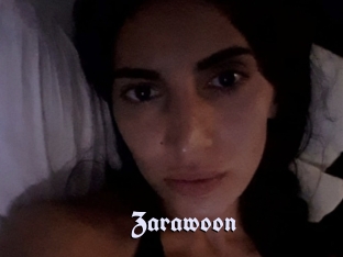 Zarawoon