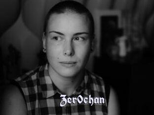 zer0chan Bdsm Blog