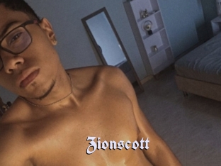 Zionscott