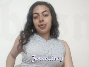 Zoecollinsg