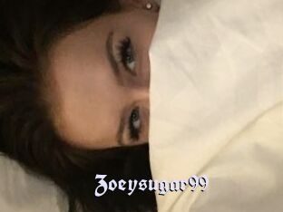 Zoeysugar99