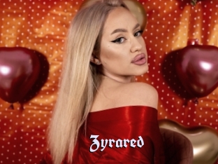 Zyrared